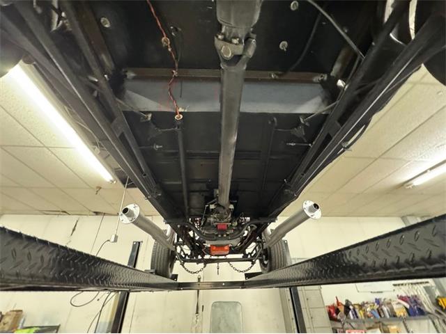 1931 Ford Model A (CC-2072266) for sale in Morgantown, Pennsylvania