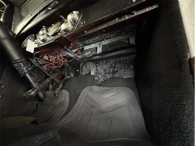 1931 Ford Model A (CC-2072266) for sale in Morgantown, Pennsylvania
