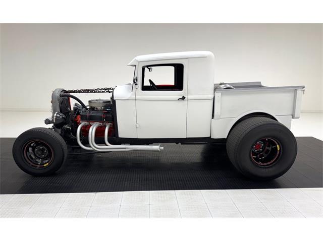 1931 Ford Model A (CC-2072266) for sale in Morgantown, Pennsylvania