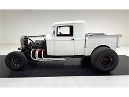 1931 Ford Model A (CC-2072266) for sale in Morgantown, Pennsylvania