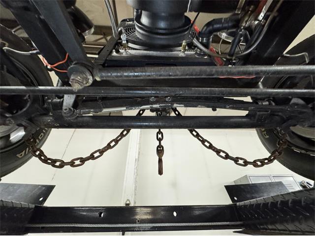 1931 Ford Model A (CC-2072266) for sale in Morgantown, Pennsylvania