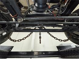 1931 Ford Model A (CC-2072266) for sale in Morgantown, Pennsylvania