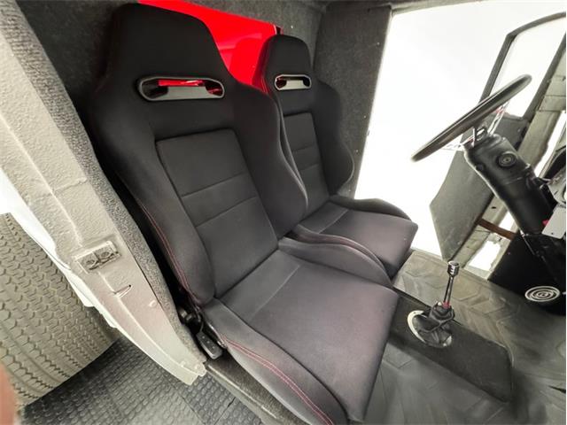 1931 Ford Model A (CC-2072266) for sale in Morgantown, Pennsylvania