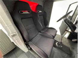 1931 Ford Model A (CC-2072266) for sale in Morgantown, Pennsylvania