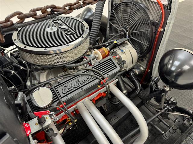 1931 Ford Model A (CC-2072266) for sale in Morgantown, Pennsylvania