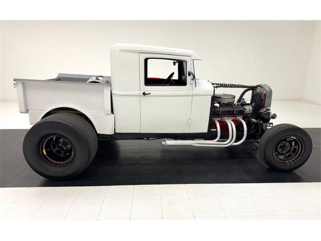1931 Ford Model A (CC-2072266) for sale in Morgantown, Pennsylvania