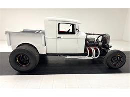1931 Ford Model A (CC-2072266) for sale in Morgantown, Pennsylvania