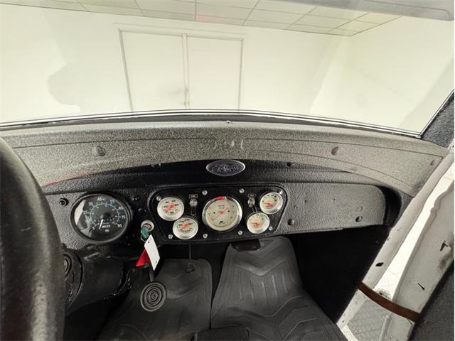 1931 Ford Model A (CC-2072266) for sale in Morgantown, Pennsylvania