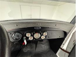 1931 Ford Model A (CC-2072266) for sale in Morgantown, Pennsylvania