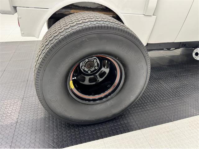 1931 Ford Model A (CC-2072266) for sale in Morgantown, Pennsylvania