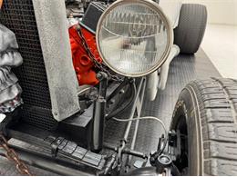1931 Ford Model A (CC-2072266) for sale in Morgantown, Pennsylvania