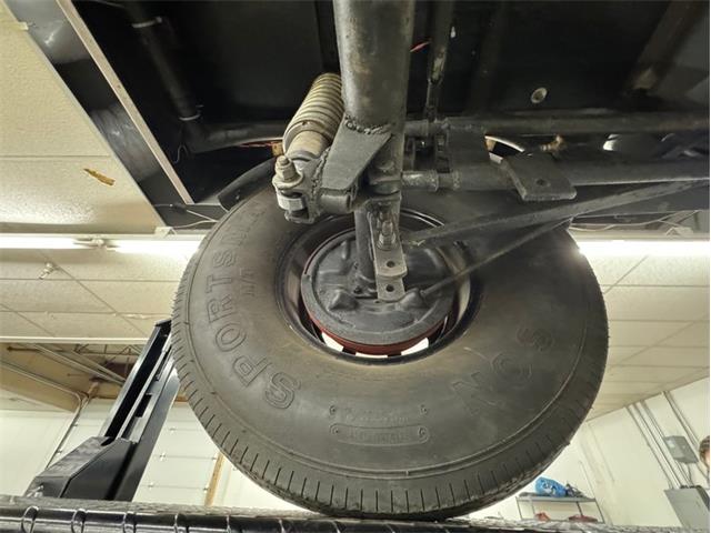 1931 Ford Model A (CC-2072266) for sale in Morgantown, Pennsylvania