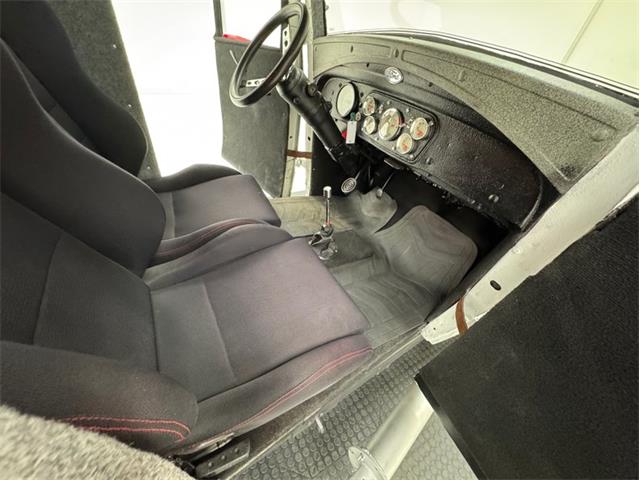 1931 Ford Model A (CC-2072266) for sale in Morgantown, Pennsylvania