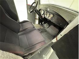 1931 Ford Model A (CC-2072266) for sale in Morgantown, Pennsylvania