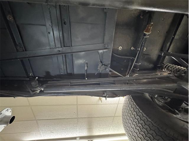 1931 Ford Model A (CC-2072266) for sale in Morgantown, Pennsylvania
