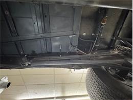 1931 Ford Model A (CC-2072266) for sale in Morgantown, Pennsylvania