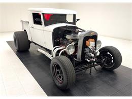 1931 Ford Model A (CC-2072266) for sale in Morgantown, Pennsylvania
