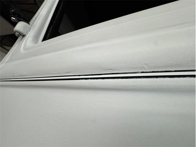 1931 Ford Model A (CC-2072266) for sale in Morgantown, Pennsylvania