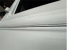 1931 Ford Model A (CC-2072266) for sale in Morgantown, Pennsylvania