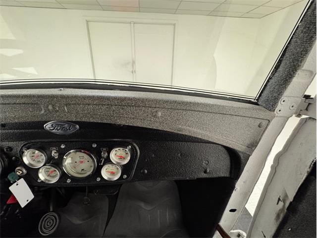 1931 Ford Model A (CC-2072266) for sale in Morgantown, Pennsylvania