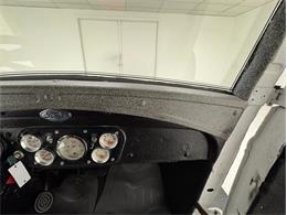 1931 Ford Model A (CC-2072266) for sale in Morgantown, Pennsylvania