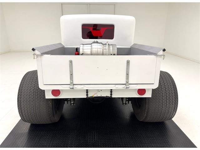 1931 Ford Model A (CC-2072266) for sale in Morgantown, Pennsylvania
