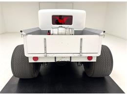 1931 Ford Model A (CC-2072266) for sale in Morgantown, Pennsylvania