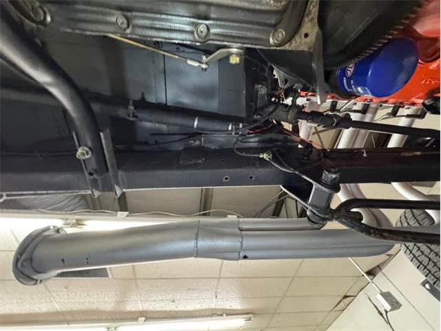 1931 Ford Model A (CC-2072266) for sale in Morgantown, Pennsylvania