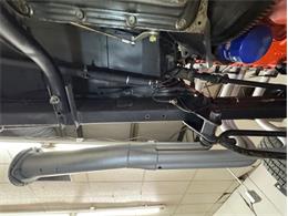1931 Ford Model A (CC-2072266) for sale in Morgantown, Pennsylvania