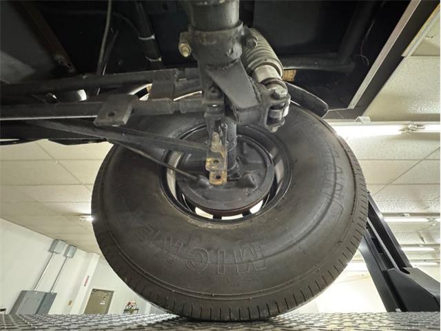1931 Ford Model A (CC-2072266) for sale in Morgantown, Pennsylvania