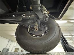 1931 Ford Model A (CC-2072266) for sale in Morgantown, Pennsylvania