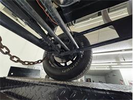 1931 Ford Model A (CC-2072266) for sale in Morgantown, Pennsylvania
