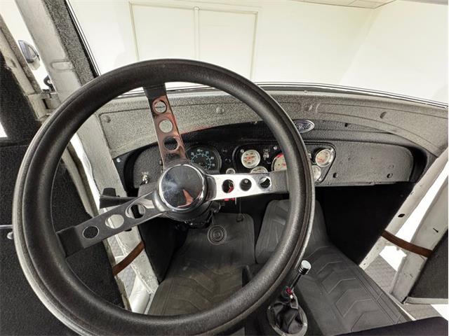 1931 Ford Model A (CC-2072266) for sale in Morgantown, Pennsylvania