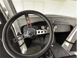 1931 Ford Model A (CC-2072266) for sale in Morgantown, Pennsylvania
