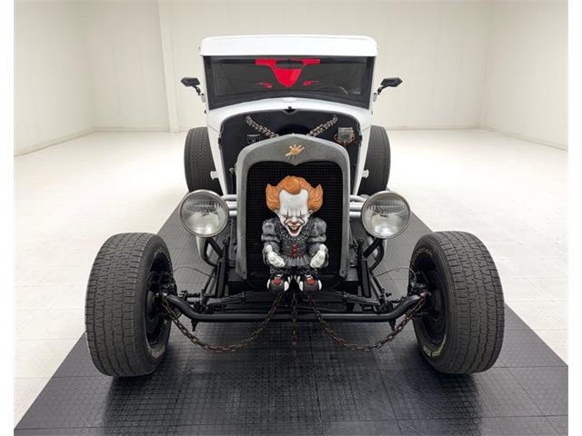 1931 Ford Model A (CC-2072266) for sale in Morgantown, Pennsylvania