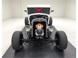 1931 Ford Model A (CC-2072266) for sale in Morgantown, Pennsylvania