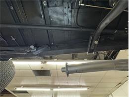 1931 Ford Model A (CC-2072266) for sale in Morgantown, Pennsylvania