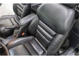 1996 Ford Mustang (CC-2072267) for sale in Kentwood, Michigan