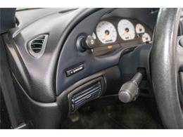 1996 Ford Mustang (CC-2072267) for sale in Kentwood, Michigan