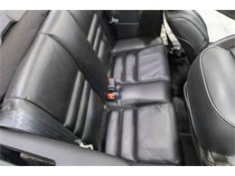 1996 Ford Mustang (CC-2072267) for sale in Kentwood, Michigan