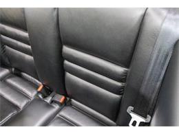 1996 Ford Mustang (CC-2072267) for sale in Kentwood, Michigan