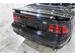 1996 Ford Mustang (CC-2072267) for sale in Kentwood, Michigan