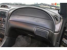 1996 Ford Mustang (CC-2072267) for sale in Kentwood, Michigan