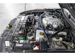 1996 Ford Mustang (CC-2072267) for sale in Kentwood, Michigan