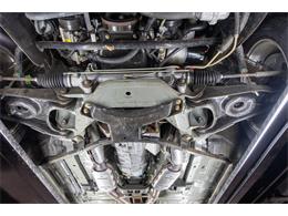 1996 Ford Mustang (CC-2072267) for sale in Kentwood, Michigan