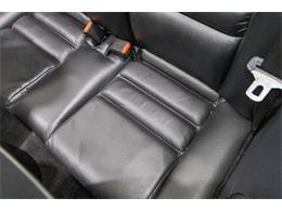 1996 Ford Mustang (CC-2072267) for sale in Kentwood, Michigan