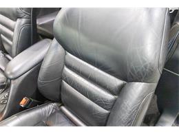 1996 Ford Mustang (CC-2072267) for sale in Kentwood, Michigan