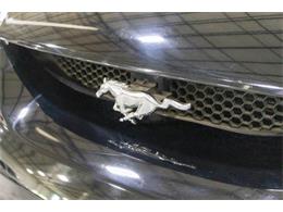 1996 Ford Mustang (CC-2072267) for sale in Kentwood, Michigan