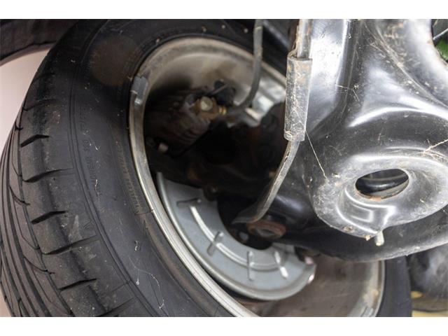 1996 Ford Mustang (CC-2072267) for sale in Kentwood, Michigan