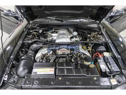 1996 Ford Mustang (CC-2072267) for sale in Kentwood, Michigan